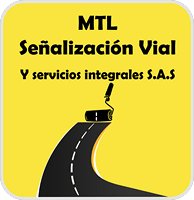 logo mtl señalizacion vial